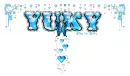Yuky