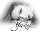Yuky