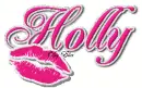 Holly