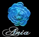 Ania