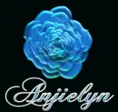 Anjielyn
