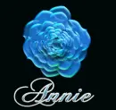Annie