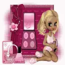 fashion girl