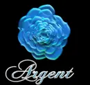 Argent