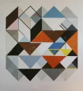 tri