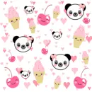 kawaii overload