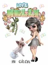 Love Nelly