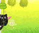 WindKitty