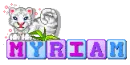 Myriam