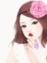 Cute Girl