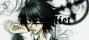 lawliet