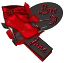 Love It Jane