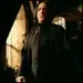 Severus Snape