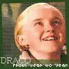 Draco Malfoy