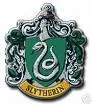 Slytherin