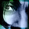 Severus Snape