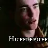 Cedric Diggory