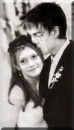 Ginny and Harry P.
