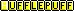Hufflepuff
