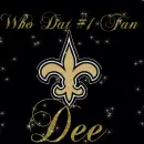 Dee