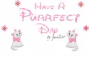 Purrfect Day
