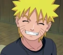 Naruto 4