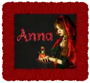 Anna