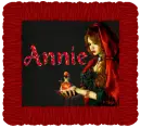 Annie