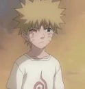 Young Naruto 2