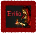 Erika