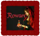 Rowan