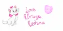Love Always Andrea