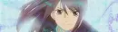 Yuri Lowell