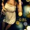 SEXY GIRL