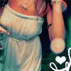 SEXY GIRL 2