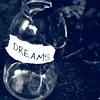 Dreams . 