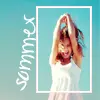 Summer 