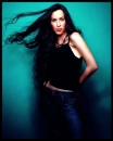 Alanis 