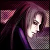 Itachi^^