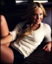 Amanda Bynes