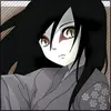 Orochimaru :3
