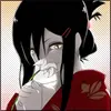 Orochimaru :3