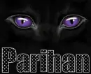 Parihan