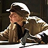 Shoshana Dreyfus