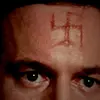The Mark of the Basterd