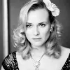 Bridget von Hammersmark