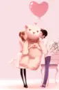 couple
