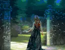 Gothica