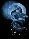 Goth Lunar Fee