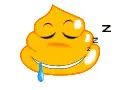 Poo-3